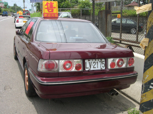 61450 (a): :1024x768